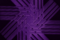 Calum_Williams_lithography_purple